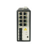 HIKVISION DS-3T3512P/No Power unit | W3CAM