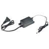 DAHUA PFM321D-EN - Adaptateur d'Alimentation Sécurisé
