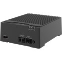 AXIS D3110 Mk II 
