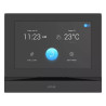 AXIS I5304 Black