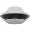 AXIS Q6020-E