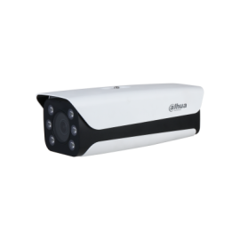 DAHUA ITC439-PW1H-Z | W3CAM