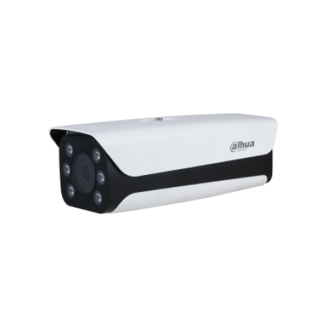 DAHUA ITC439-PW1H-Z | W3CAM