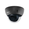 DAHUA IPC-HDBW2431EP-S-0280B-S2-B | W3CAM
