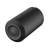 DAHUA IPC-HUM8230-L3