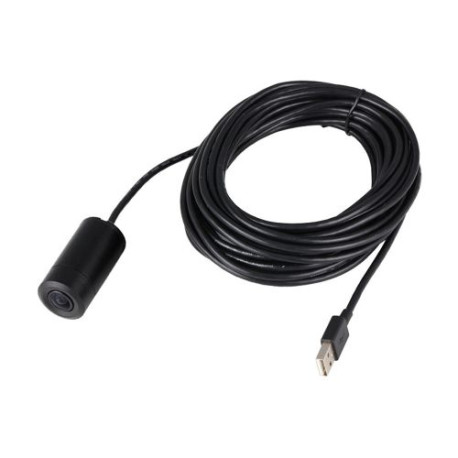 DAHUA IPC-HUM8230-L3