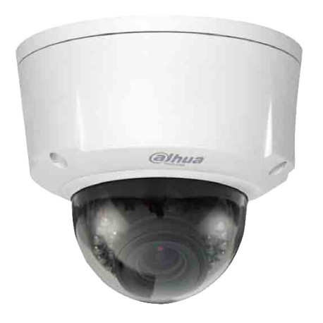 DAHUA IPC-HDBW8281P-Z