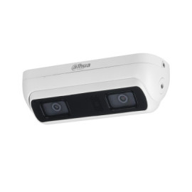 DAHUA IPC-HDW8341XP-BV-3D-0280B