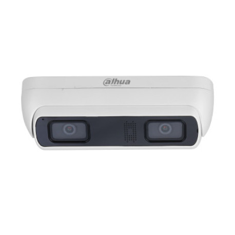 DAHUA IPC-HDW8341XP-BV-3D-0280B