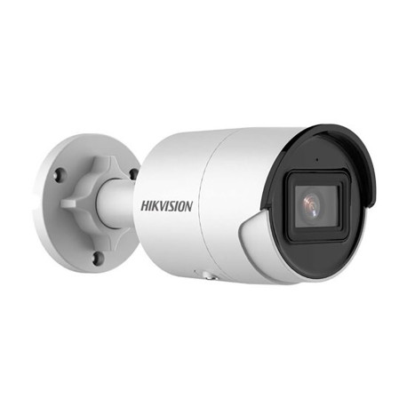 HIKVISION DS-2CD2043G2-I(2.8MM) | W3CAM
