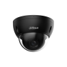 DAHUA IPC-HDBW2541EP-S-0280B-S2 | W3CAM