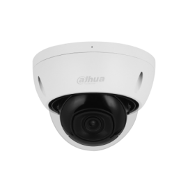 DAHUA IPC-HDBW2541EP-S-0280B-S2