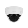 DAHUA IPC-HDBW2541EP-S-0280B-S2
