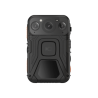 DAHUA MPT221