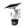 DAHUA SD2A400H1B1-GN-AGQ-PV-0400-SP-EAU