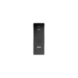 DAHUA ITC416-PL8I-IZ