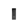 DAHUA ITC416-PL8I-IZ