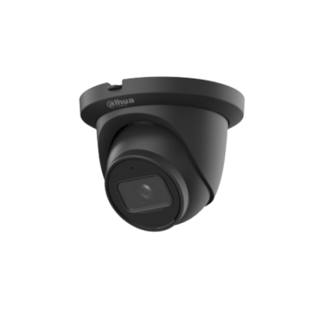 DAHUA IPC-HDW5442EMP-ASE-0280B-S3-B