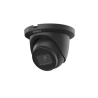 DAHUA IPC-HDW5442EMP-ASE-0280B-S3-B