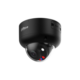 DAHUA IPC-HDBW3449R1P-ZAS-PV-27135-S5-B | W3CAM