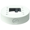 HANWHA SBV-158G | W3CAM
