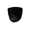 DAHUA IPC-HDW2541TP-S-0280B-S2-B