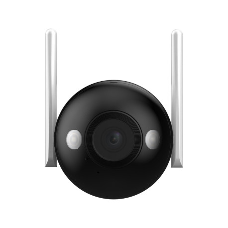 DAHUA IPC-F4CP-LED-0280B