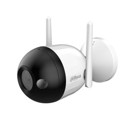 DAHUA IPC-F4CP-LED-0280B