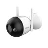 DAHUA IPC-F4CP-LED-0280B