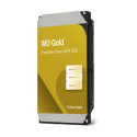WESTERN DIGITAL 6To Gold WD6004FRYZ
