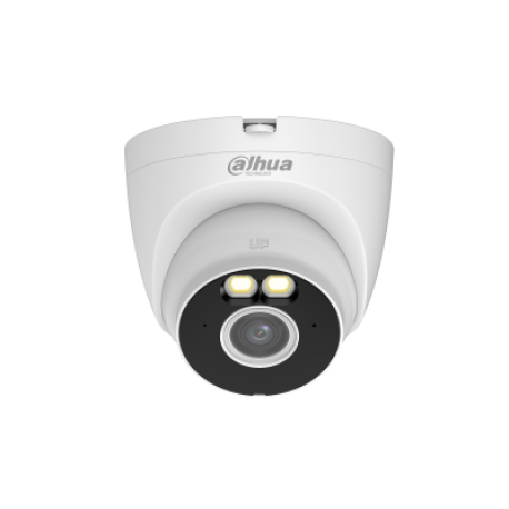 DAHUA IPC-T2AP-LED-0280B