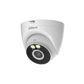 DAHUA IPC-T2AP-LED-0280B