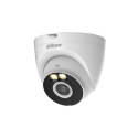DAHUA IPC-T2AP-LED-0280B