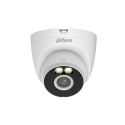 DAHUA IPC-T4AP-LED-0280B