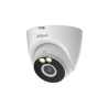 DAHUA IPC-T4AP-LED-0280B| W3CAM