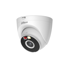 DAHUA IPC-T2AP-PV-0280B