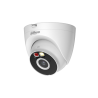 DAHUA IPC-T2AP-PV-0280B | W3CAM