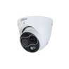 DAHUA TPC-DF1241-TB2F2-DW-S8 | W3CAM