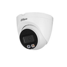 DAHUA IPC-HDW2449TP-S-LED-0280B