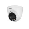 DAHUA IPC-HDW2449TP-S-LED-0280B | W3CAM