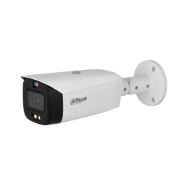 DAHUA IPC-HFW3849T1P-ZAS-PV-27135-S5