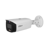 DAHUA IPC-HFW3849T1P-ZAS-PV-27135-S5 | W3CAM