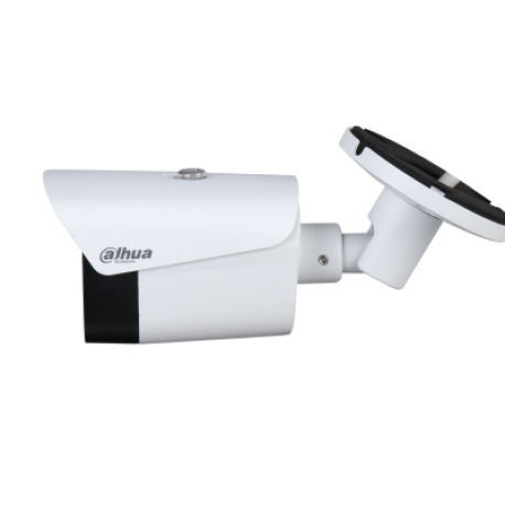 DAHUA TPC-BF1241-B3F4-DW-S8