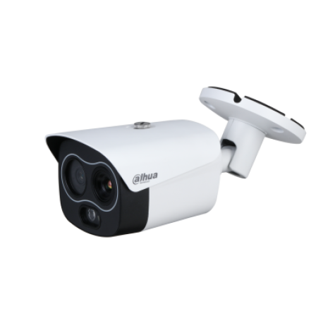 DAHUA TPC-BF1241-B3F4-DW-S8