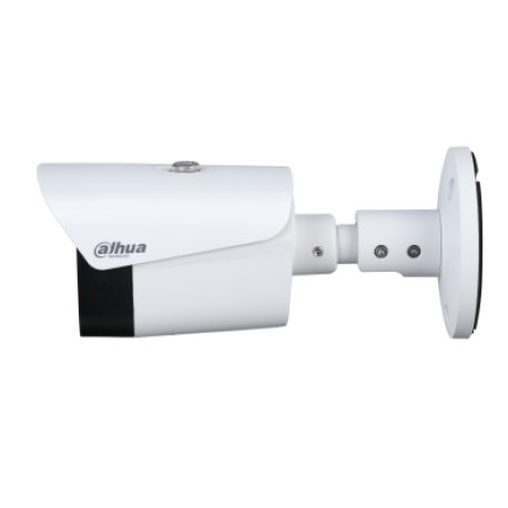 DAHUA TPC-BF1241-B3F4-DW-S8