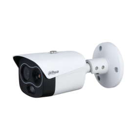 DAHUA TPC-BF1241-B3F4-DW-S8