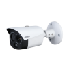 DAHUA TPC-BF1241-B3F4-DW-S8 | W3CAM