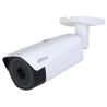 DAHUA TPC-BF5401-B25-BC-S2 | W3CAM