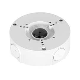 DAHUA PFA130-E-V2