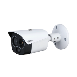 DAHUA TPC-BF1241-TB3F4-DW-S8
